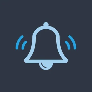 TGStat Alert Bot