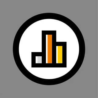 Telemetr — бот аналитики