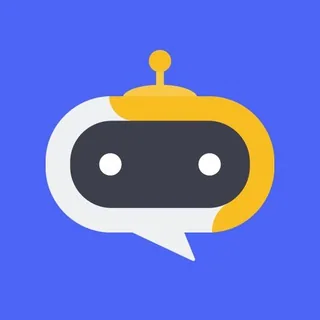 Freelancehunt Bot