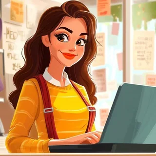 Заказы на инфографику
