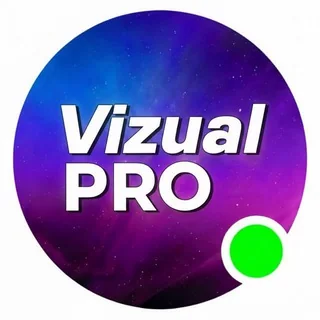 Vizual Pro