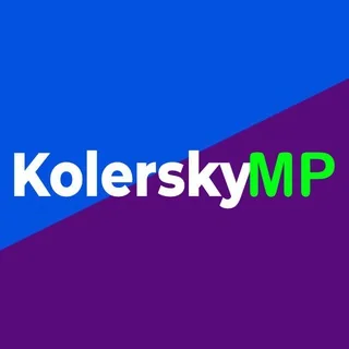 KolerskyMP
