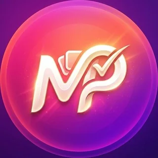 MarketCardBot / MP POSTING
