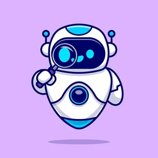 Mitup AI Bot