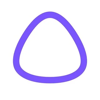 Алиса AI в Telegram