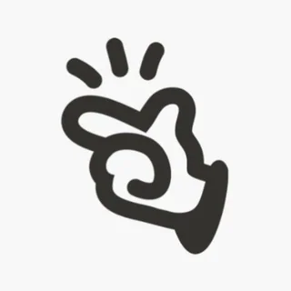 Manus в Telegram