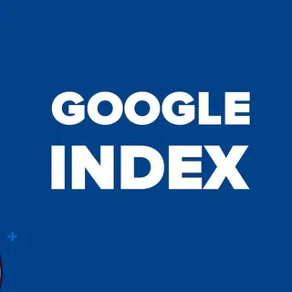 IndexFastBot