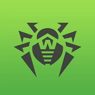 Dr.Web Bot