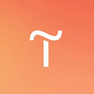 TildaForms