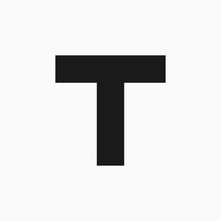 Telegraph Bot