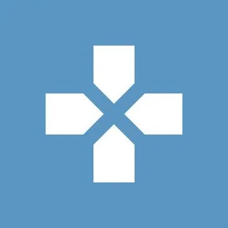 GameBot
