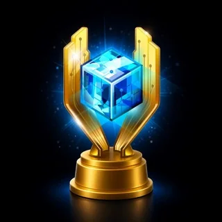 Telegram Contests