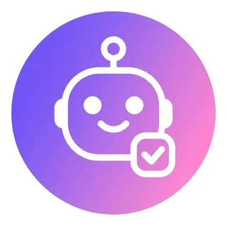 GetBestJob