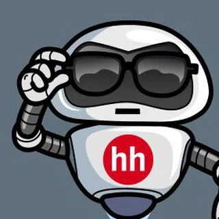 hh.ru