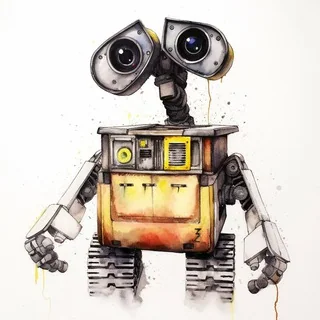 Watch Bot