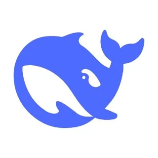 Ghatgpt Bot