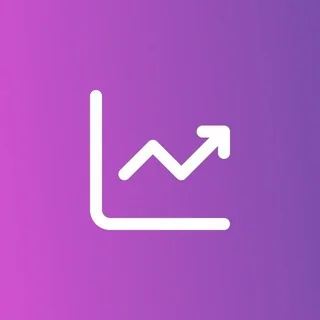 Stat4Market