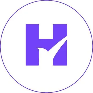 HiringTools