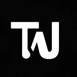 Telewhisper