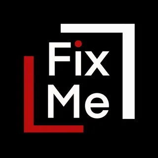 FixMeBot