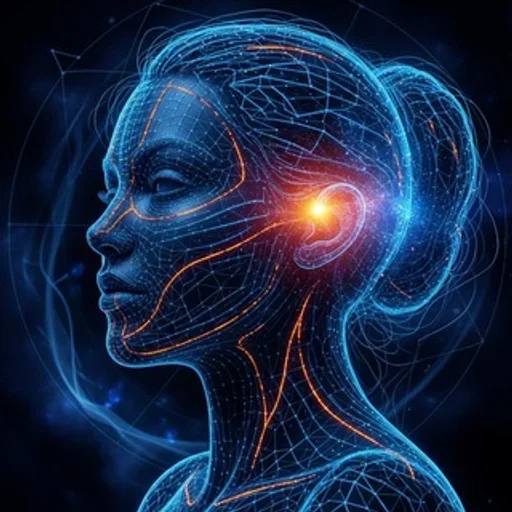 MyGemini
