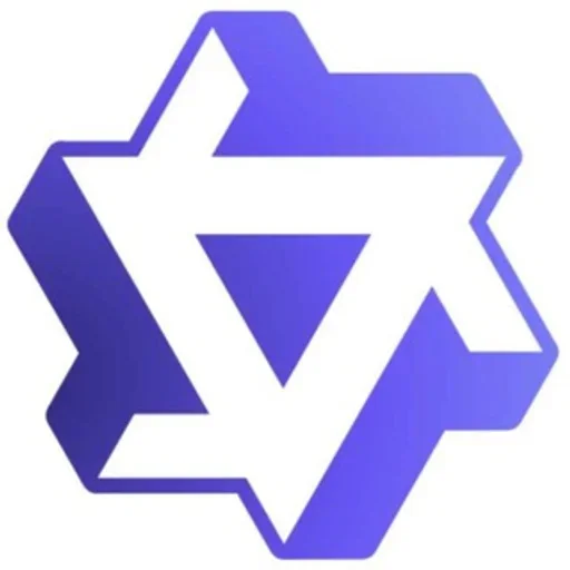 Qwen Chat в Telegram