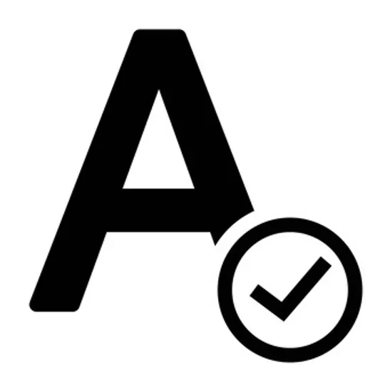 SpellBot — проверка орфографии
