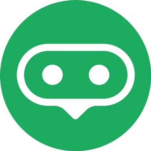 UptimeScanBot