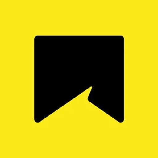 SaveDay AI Bot