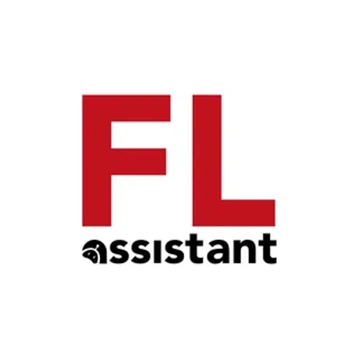 FL assistant