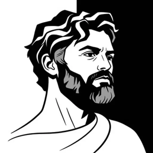 Plato bot