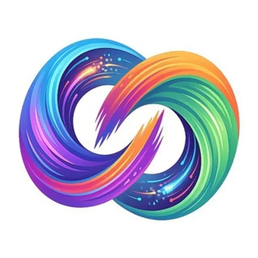 VividLoop