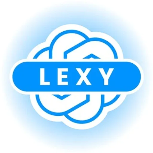 Lexy — AI Videographer