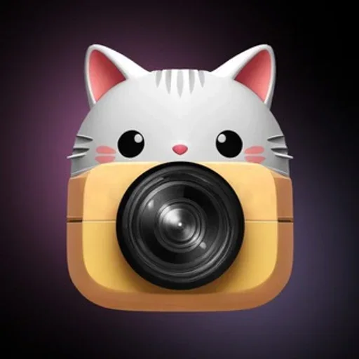 Shotix