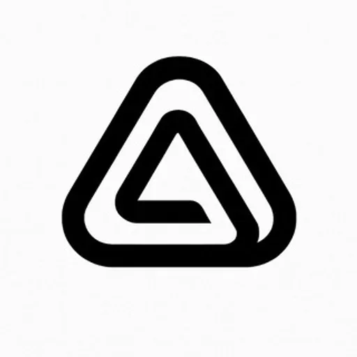 GPTLink