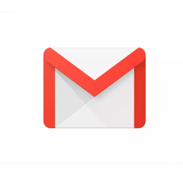 Настройка рекламы в Gmail через Google Adwords