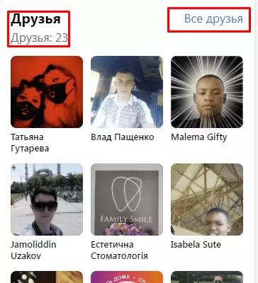Screenshot_24.png