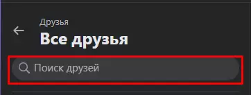 Screenshot_10.png