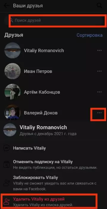 UoMHMEjbXCA.jpg