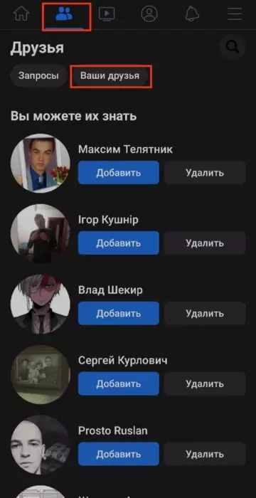 mlNEvcCO_7I.jpg
