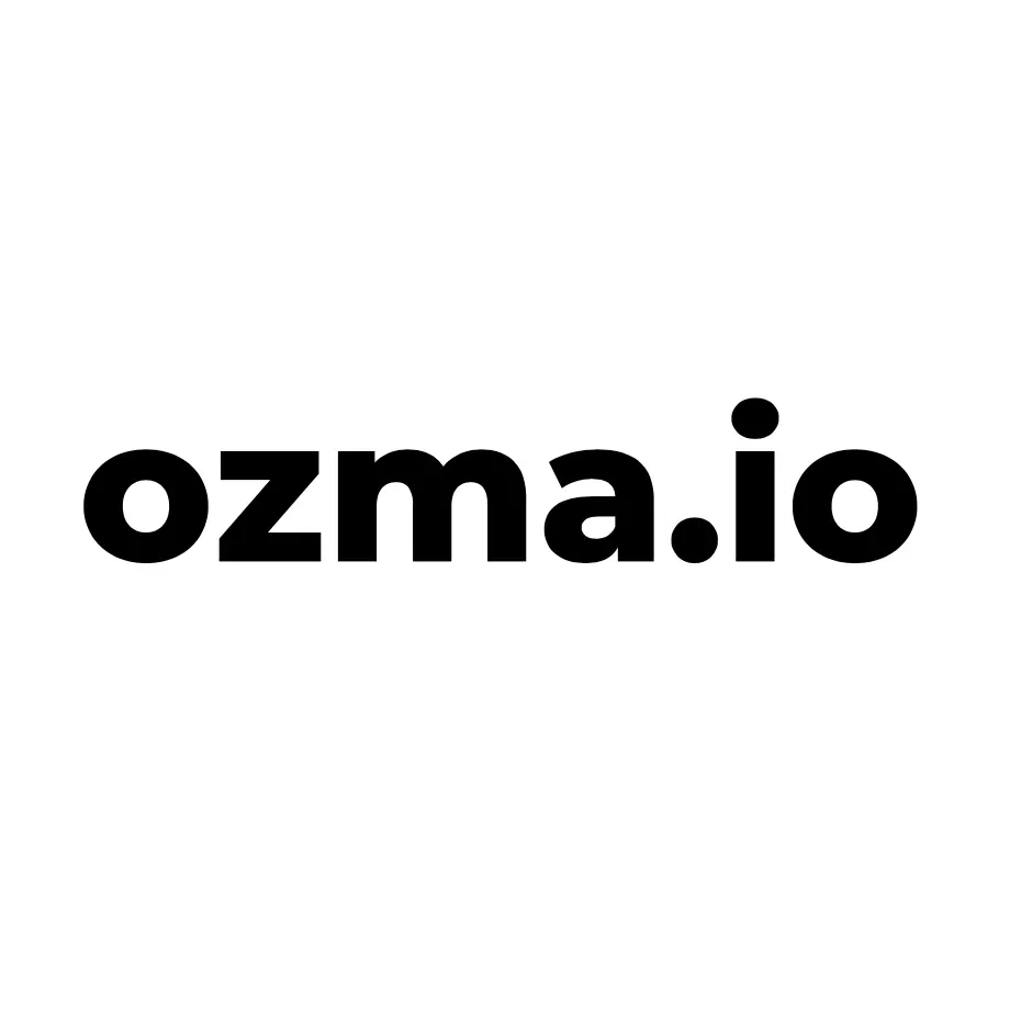 систему ozma.io