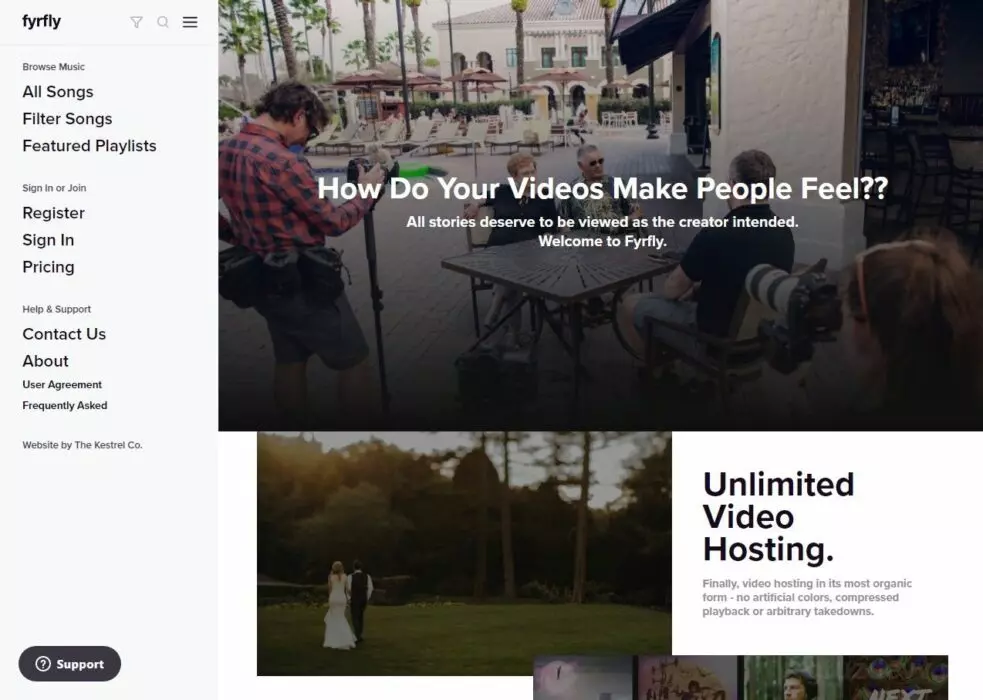 word-image
