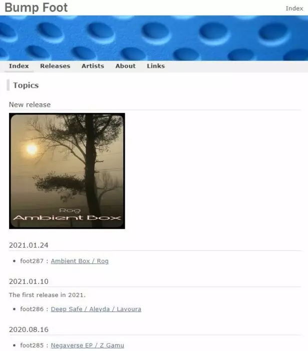 word-image