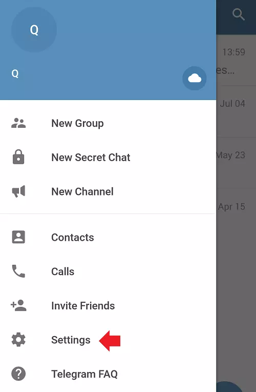 kak-izmenit-yazyk-v-telegram2.png
