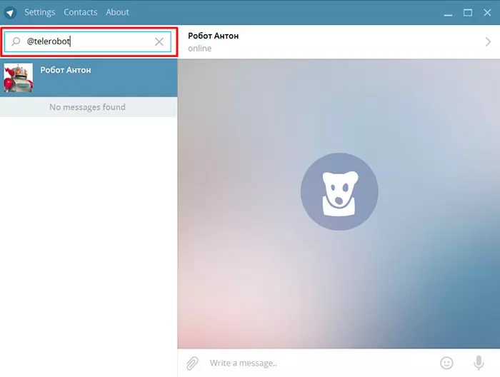 rusifikaciya-web-telegram.jpg
