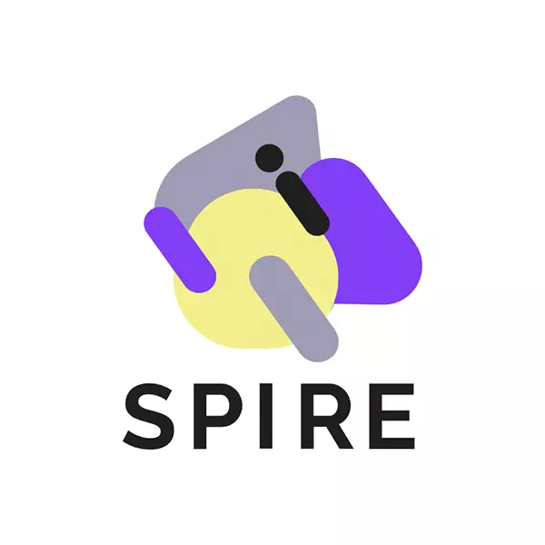 Spire