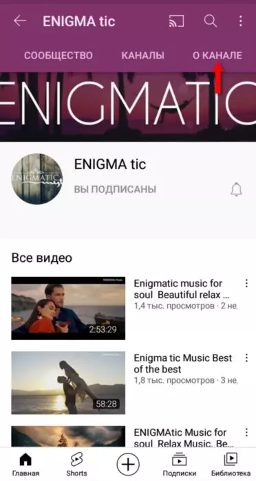 InFrame_1628905300214.jpg