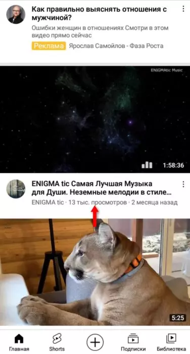 InFrame_1628905218924.jpg