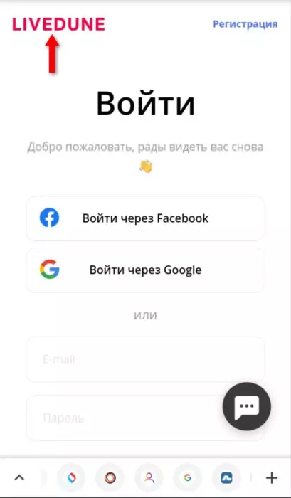 InFrame_1628907565660.jpg