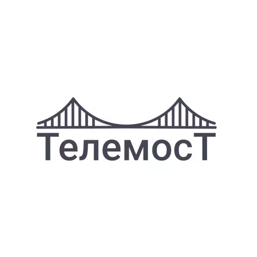 Яндекс.Телемост